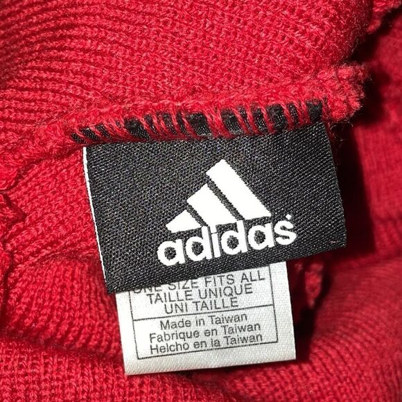 Davenport University Panthers beanie - Picture 6 of 6